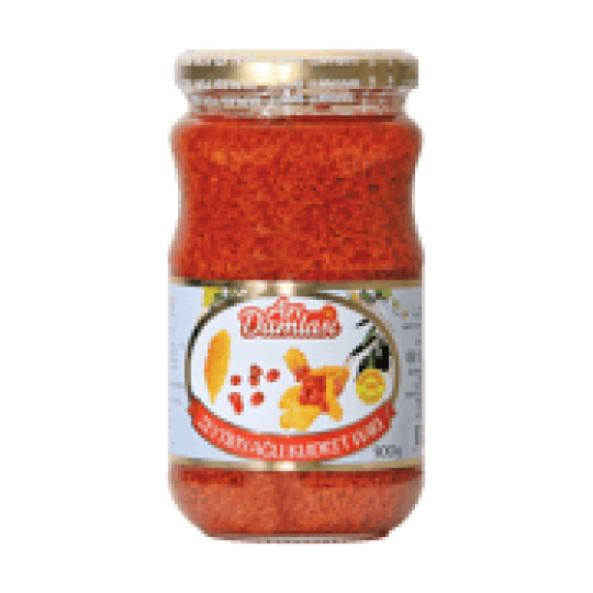 Zeytinyağlı Kudret Narı