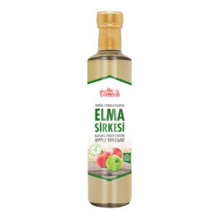 Elma Sirkesi