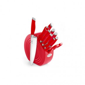 Yeşil üzüm aroması