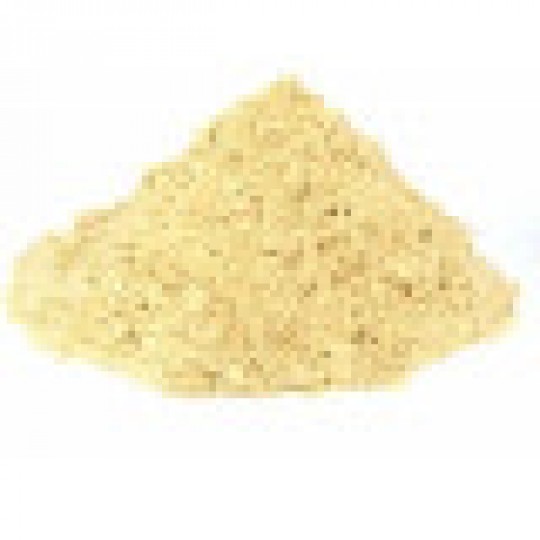  Zencefil Toz-100g