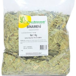 Sinameki