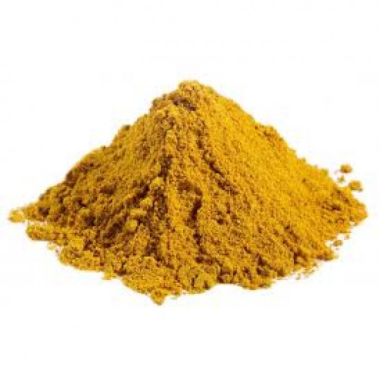 Zerdeçal Toz-100g