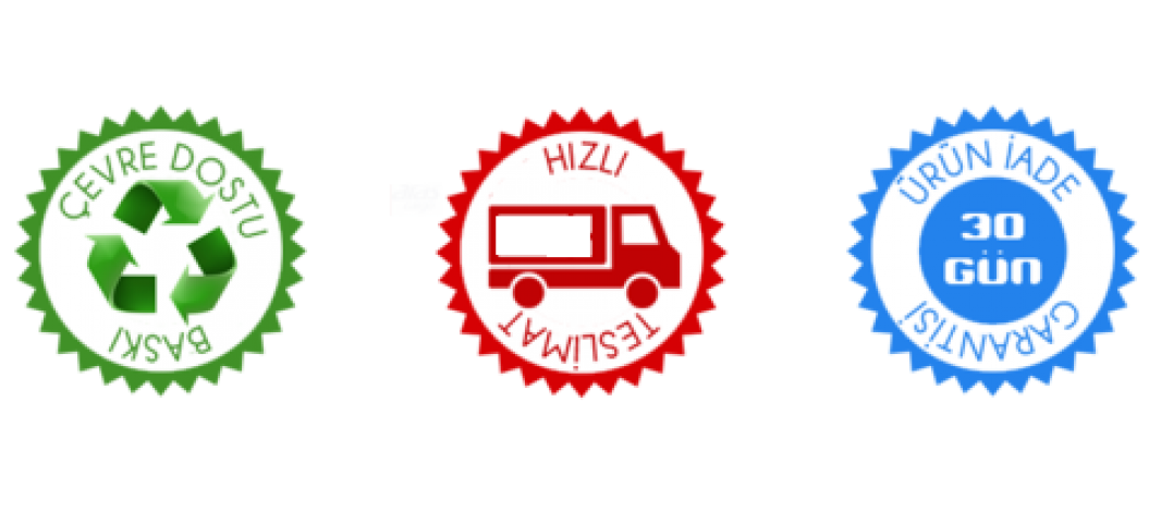 DHL E-commerce Alışveriş